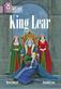 King Lear: Band 18/Pearl